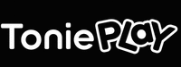 Tonie PLaY