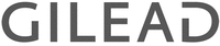 GILEAD
