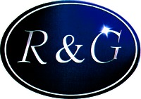 R & G