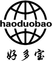 haoduobao