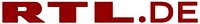 RTL.DE