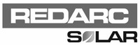 REDARC SOLAR