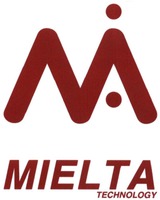 M MIELTA TECHNOLOGY