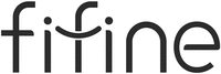 fifine
