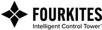 FOURKITES Intelligent Control Tower