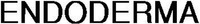 ENDODERMA
