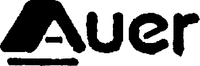 AUER