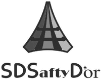 SDSaftyD'or