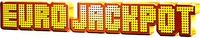 EUROJACKPOT