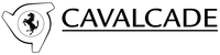 CAVALCADE