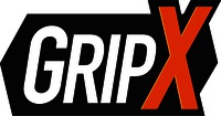 GRIPX
