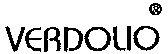VERDOLIO