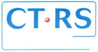 CTRS