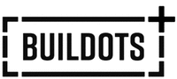 BUILDOTS