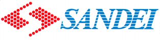 S SANDEI