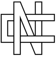 CN