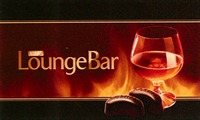 LoungeBar ROSHEN
