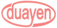 duayen