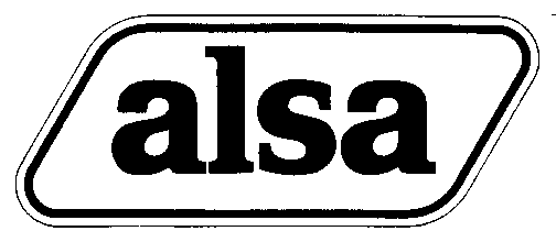 alsa