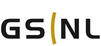 GS NL