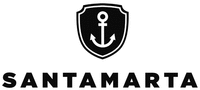 SANTAMARTA