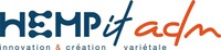 HEMPitadn innovation & création variétale