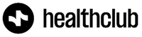 healthclub