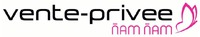 vente-privee nam nam