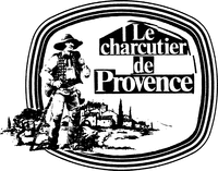 Le charcutier de Provence