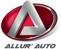 ALLUR' AUTO