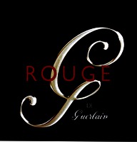 G ROUGE DE Guerlain