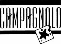 CAMPAGNOLO
