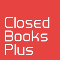 Closed Books Plus