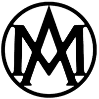 AM