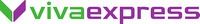 vivaexpress