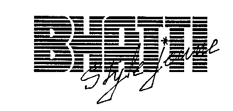 BHATTI