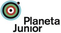 Planeta Junior