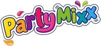 PartyMixx