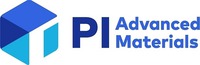 PI Advanced Materials