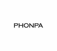 PHONPA