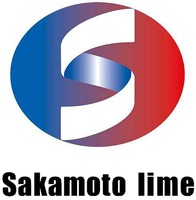 Sakamoto lime
