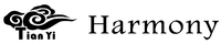 TianYi Harmony