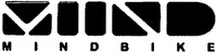 MINDBIKE