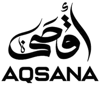 AQSANA