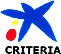 CRITERIA