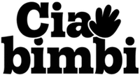 Ciao bimbi