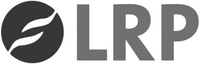 LRP