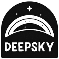 DEEPSKY