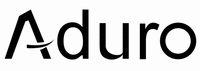 Aduro