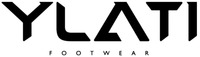YLATI FOOTWEAR